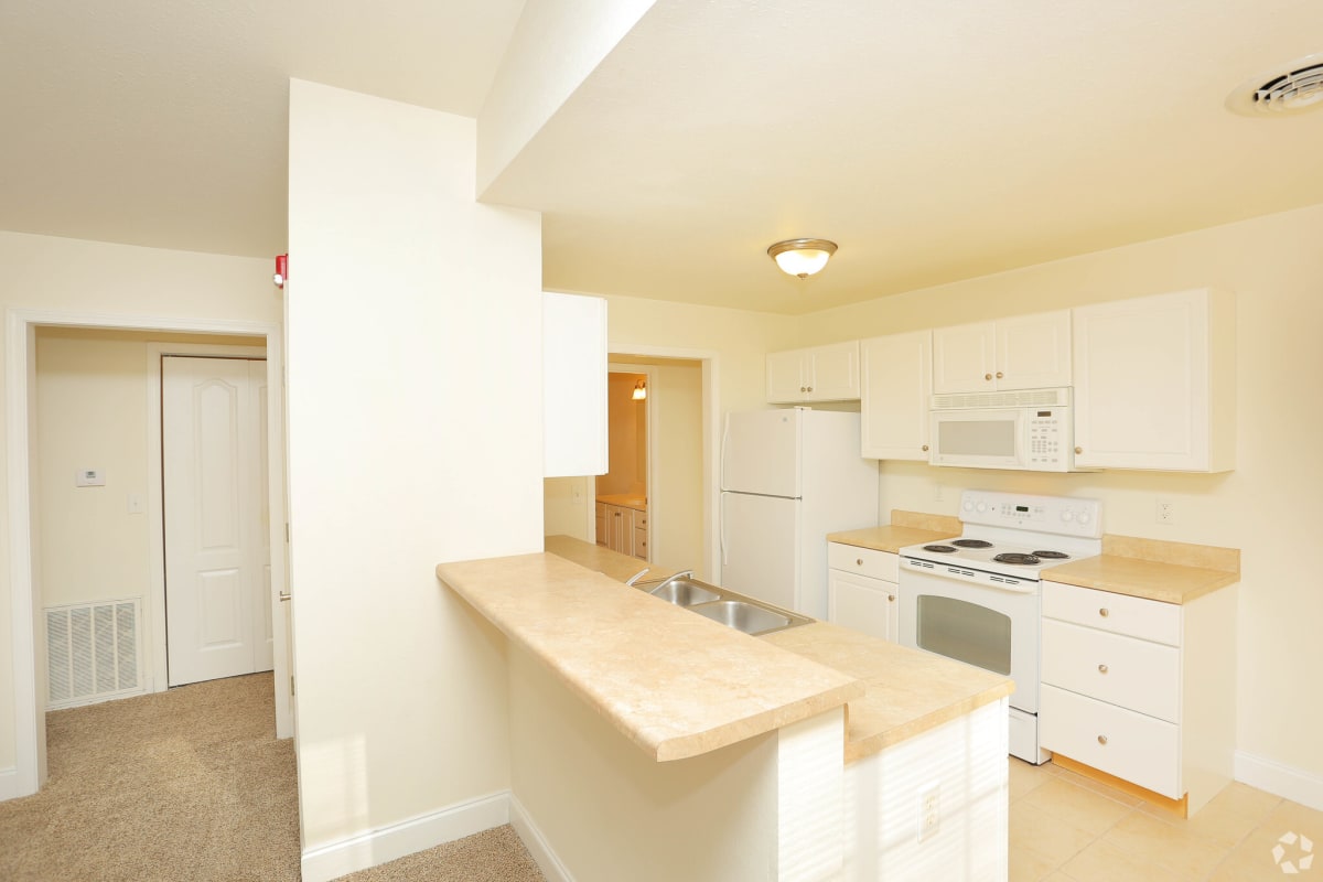 Apartments for Rent Carbondale, IL Storyboard on Black Diamond